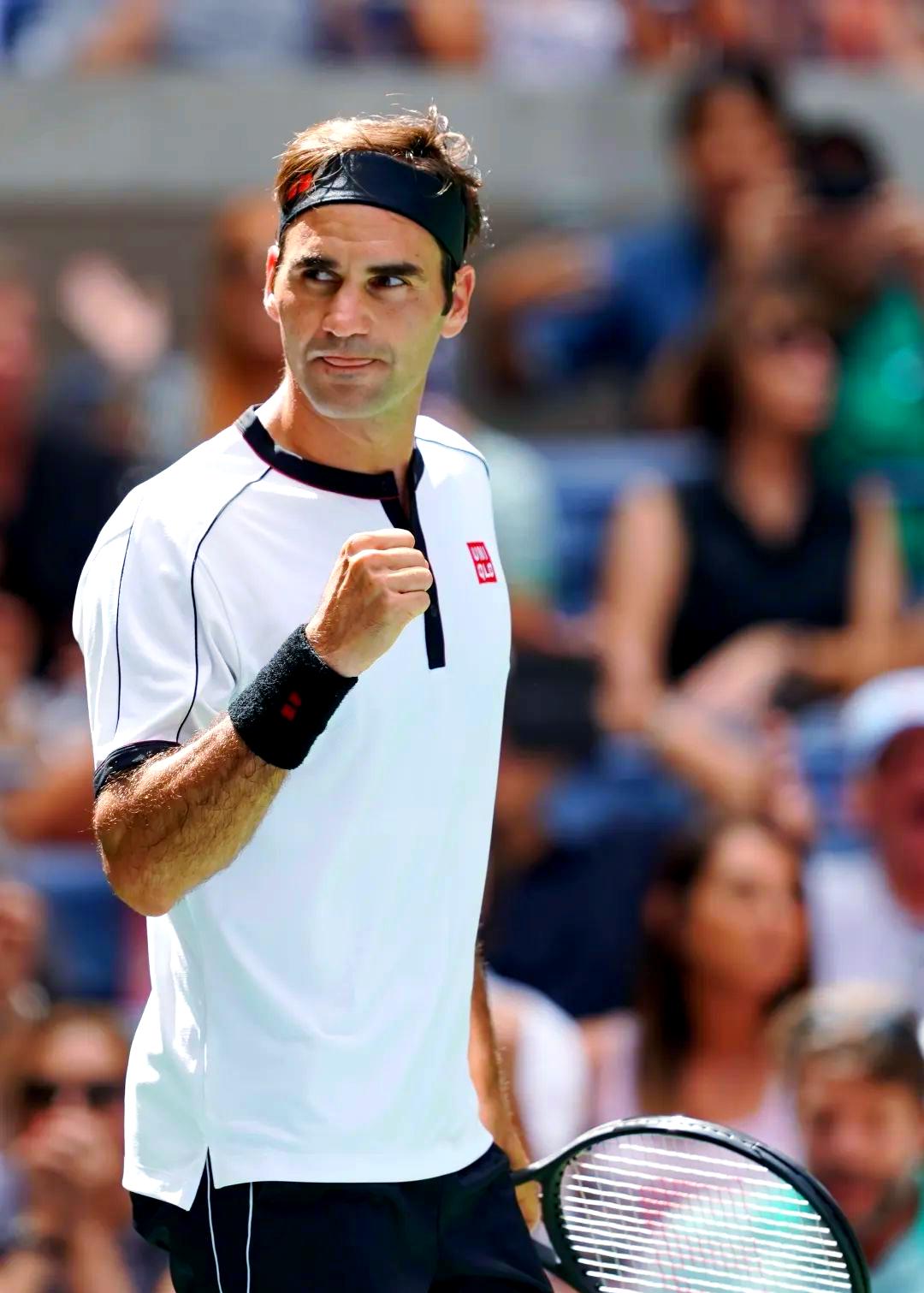 包含欧洲网球队力克英国网球队，费德勒惊艳世界的词条