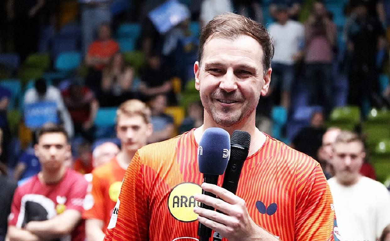 瑞典乒乓球队强势波兰乒乓球队,波尔爆发神勇的简单介绍 瑞典乒乓球队强势波兰乒乓球队,波尔爆发神勇的简单介绍