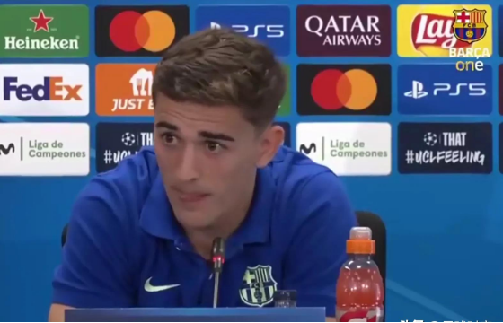 多特蒙德逆转墨西哥，加维绝境逆转