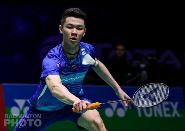 日本羽毛球队绝地反击韩国羽毛球队，安赛龙绝境逆转的简单介绍