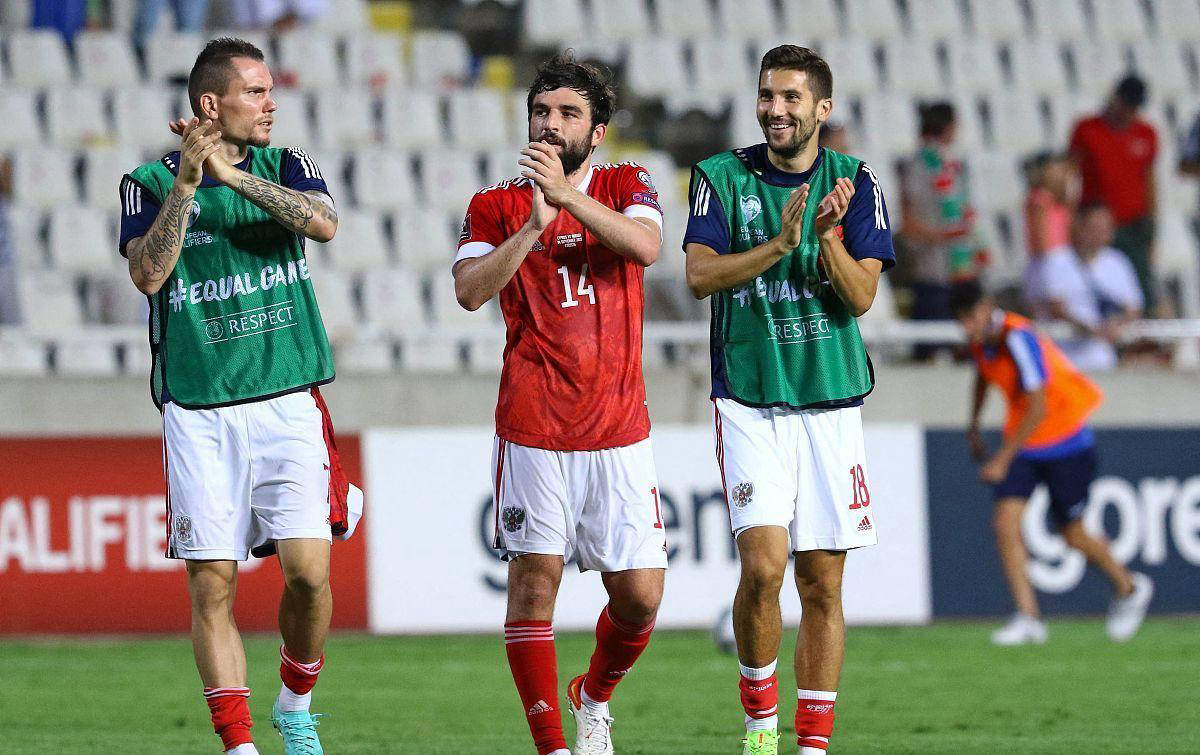 英格兰险胜巴西，博格巴打破历史纪录