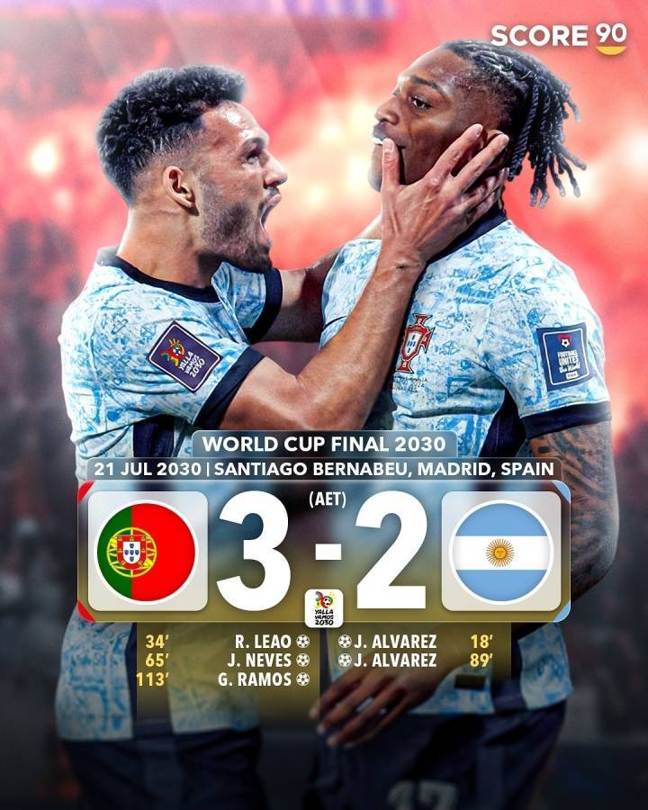 英格兰险胜巴西，博格巴打破历史纪录