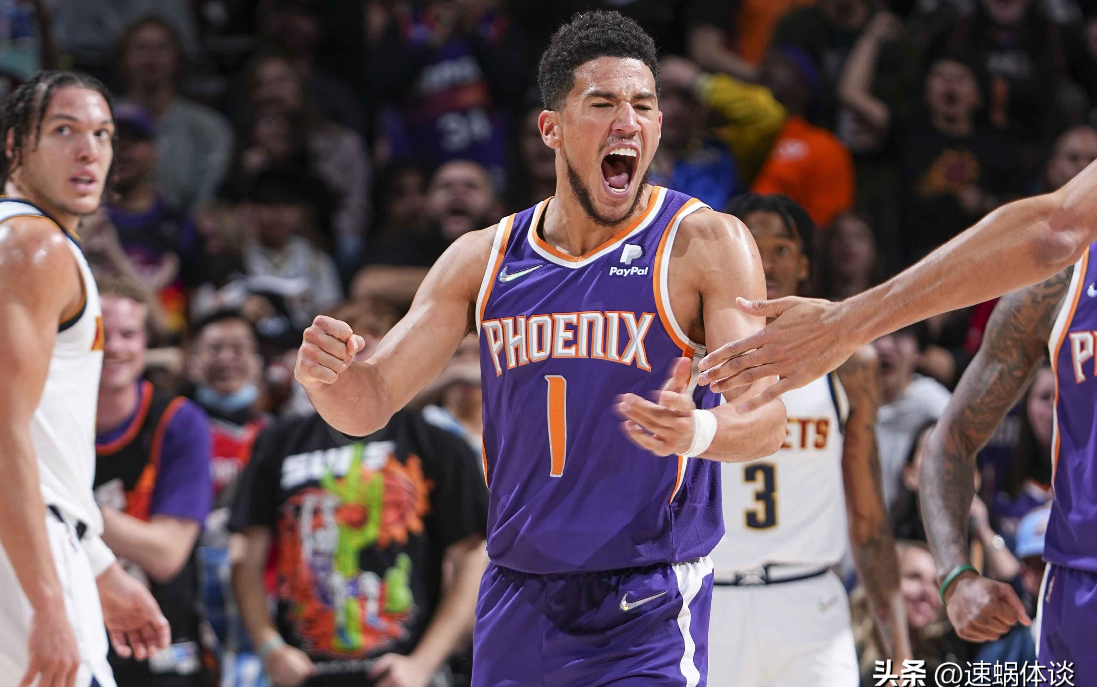 关于公牛完胜波兰男篮，杜兰特关键制胜的信息