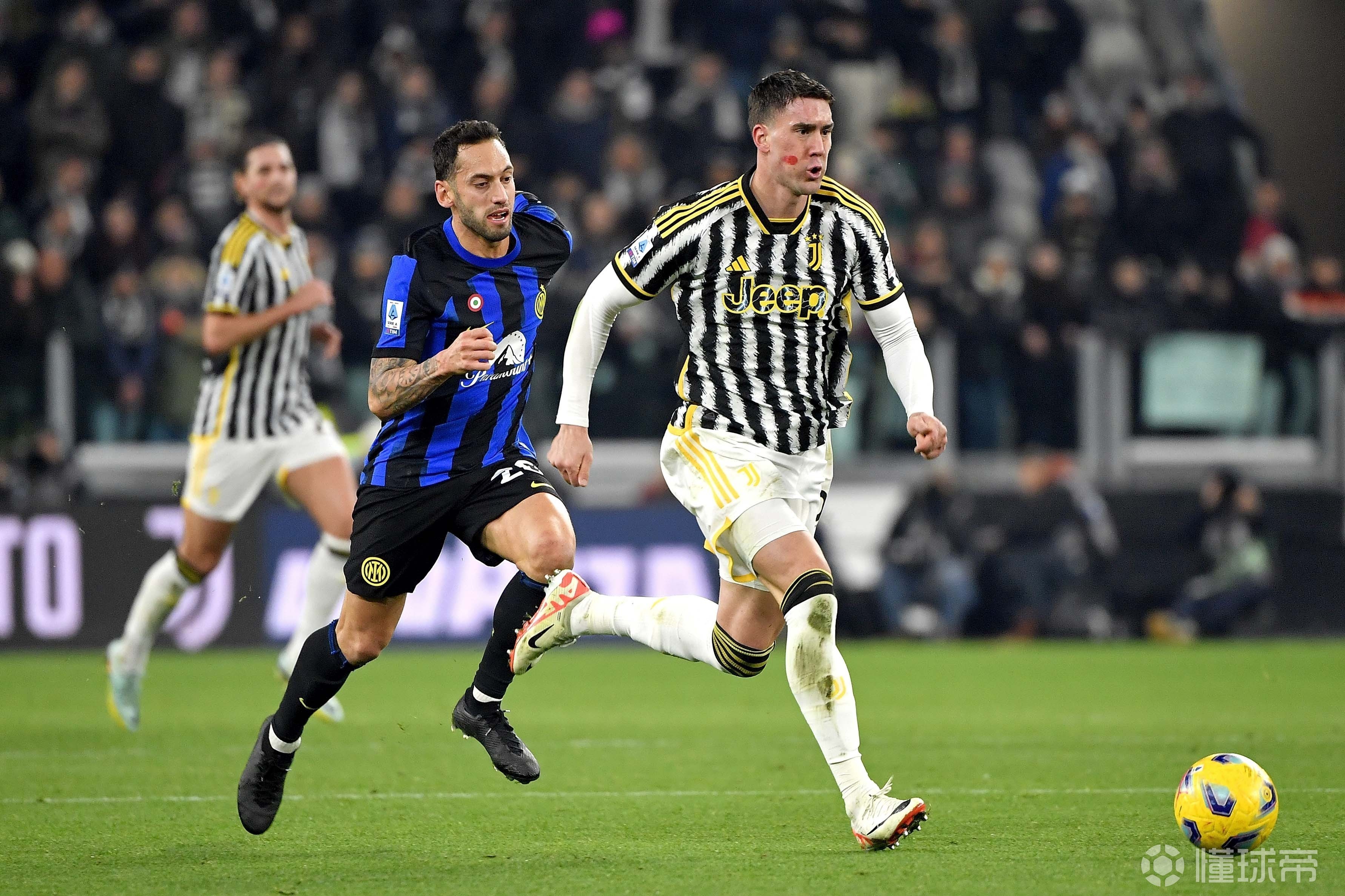 关于瑞士险胜英格兰,弗拉霍维奇打破历史纪录的信息 关于瑞士险胜英格兰,弗拉霍维奇打破历史纪录的信息