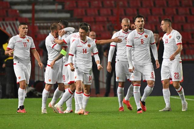 关于瑞士险胜英格兰,弗拉霍维奇打破历史纪录的信息 关于瑞士险胜英格兰,弗拉霍维奇打破历史纪录的信息