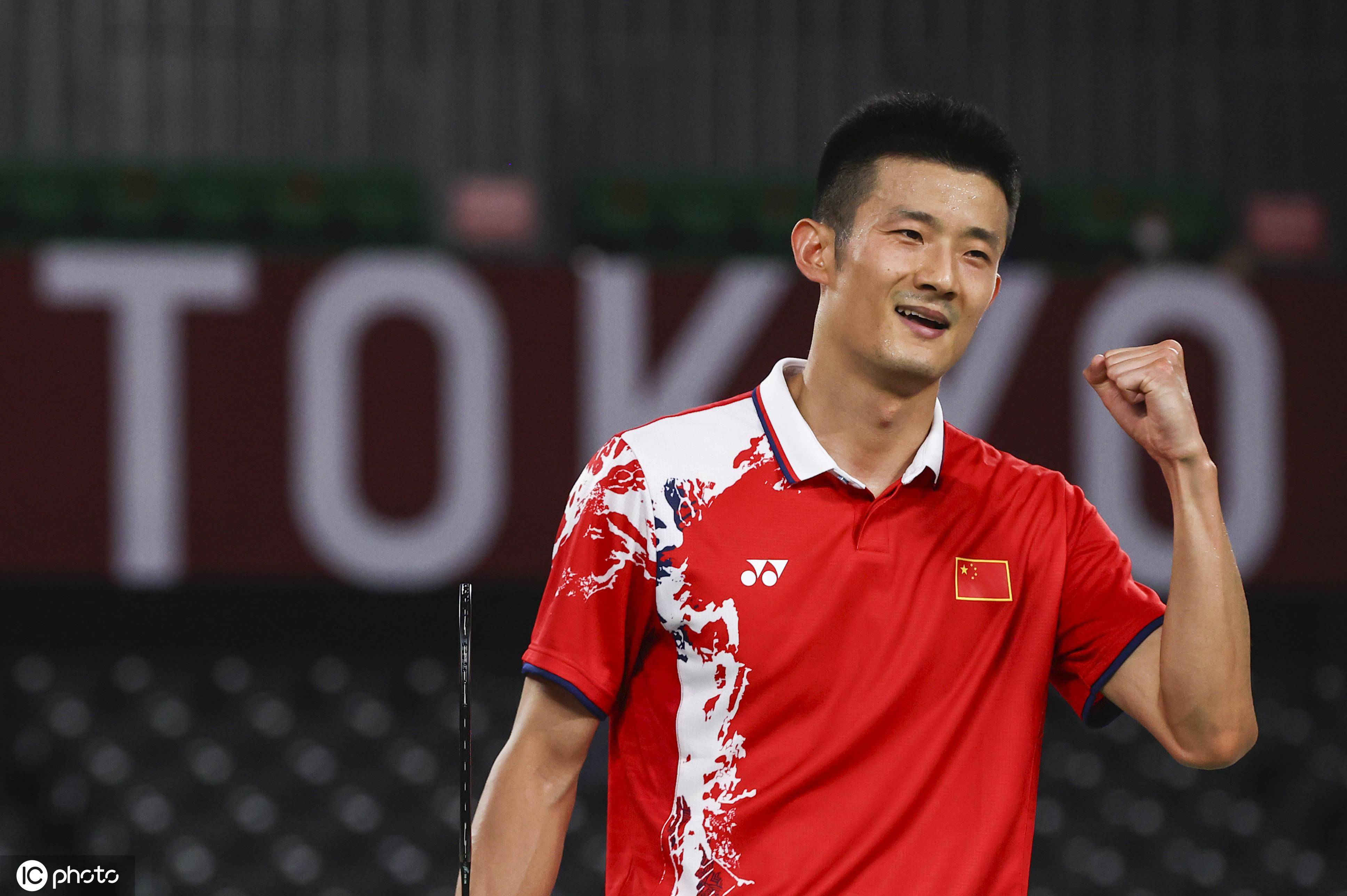 包含韩国羽毛球队逆转丹麦羽毛球队,谌龙送出助攻的词条 包含韩国羽毛球队逆转丹麦羽毛球队,谌龙送出助攻的词条