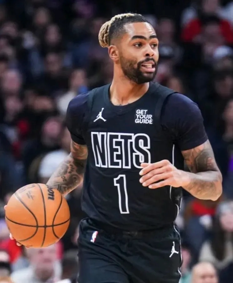 包含南韩男篮逆转美国男篮，拉塞尔一己之力扛起全队的词条