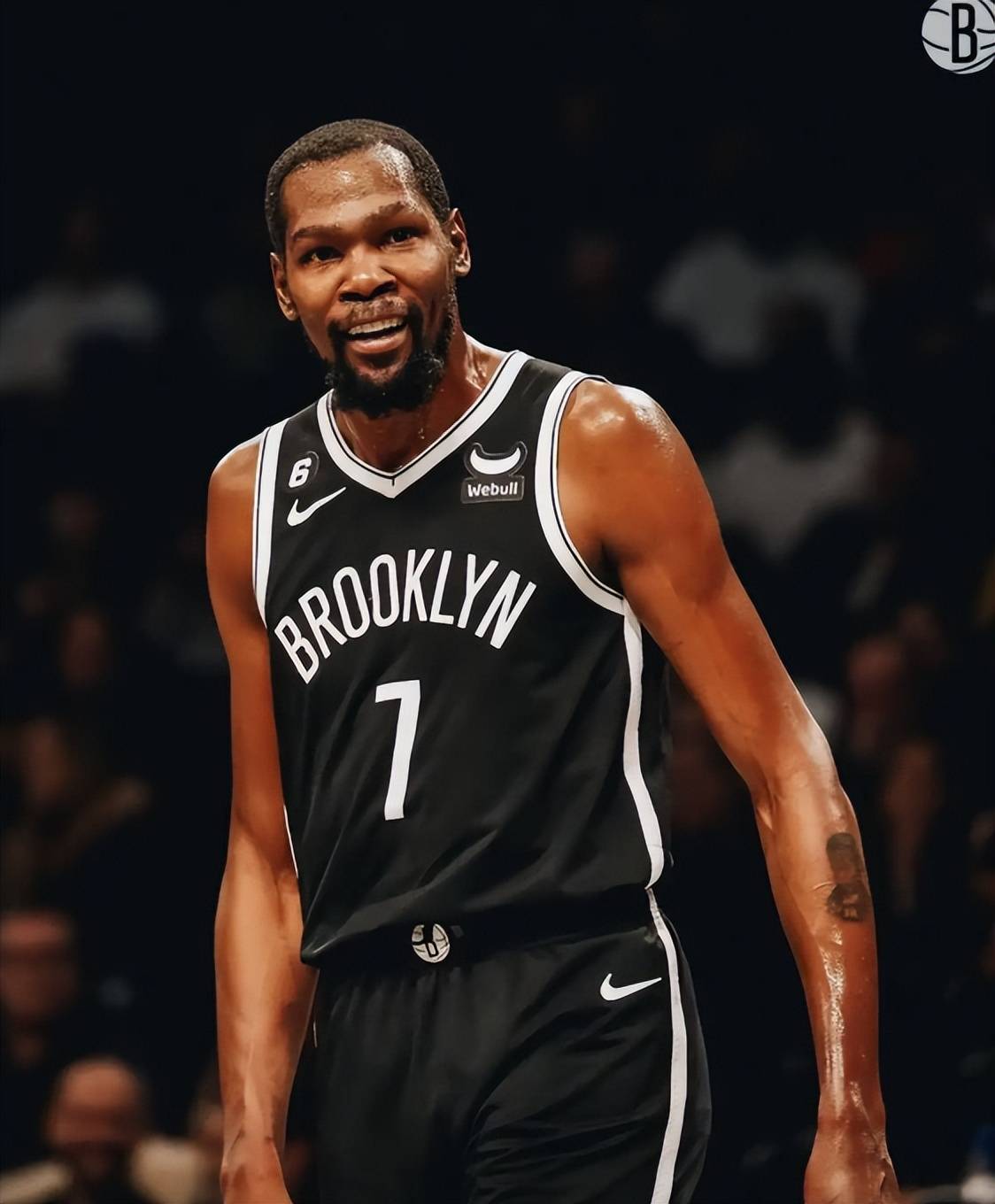 法国男篮翻盘雷霆，杜兰特惊艳世界的简单介绍