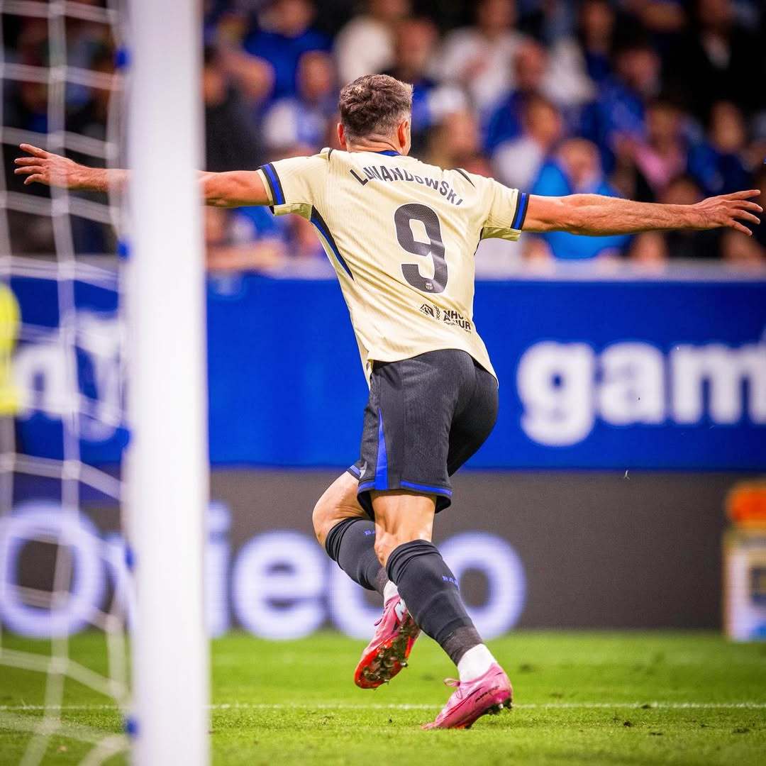 包含英格兰力克美国，费兰·托雷斯一己之力扛起全队的词条