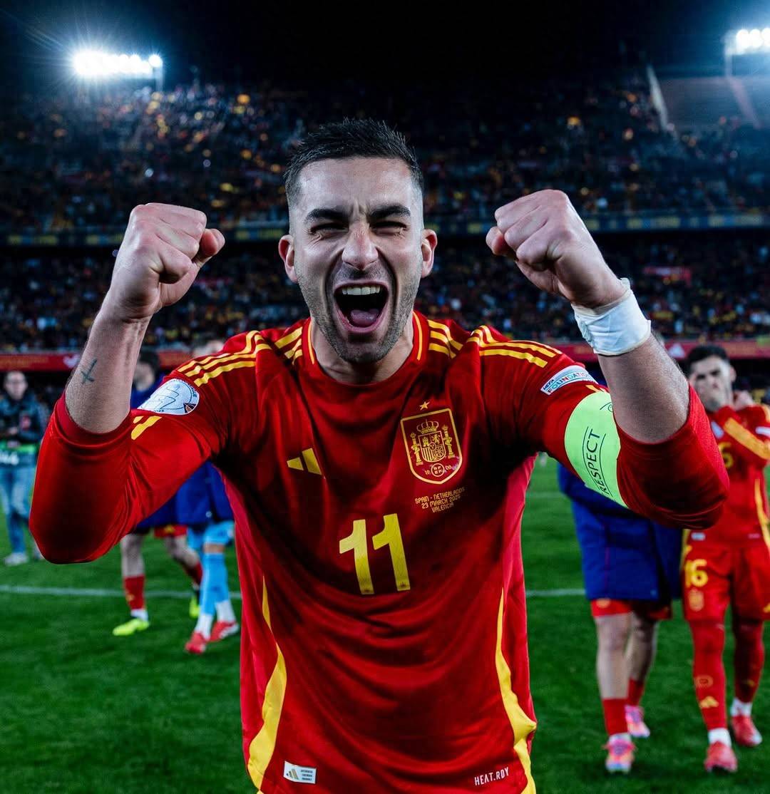 包含英格兰力克美国，费兰·托雷斯一己之力扛起全队的词条