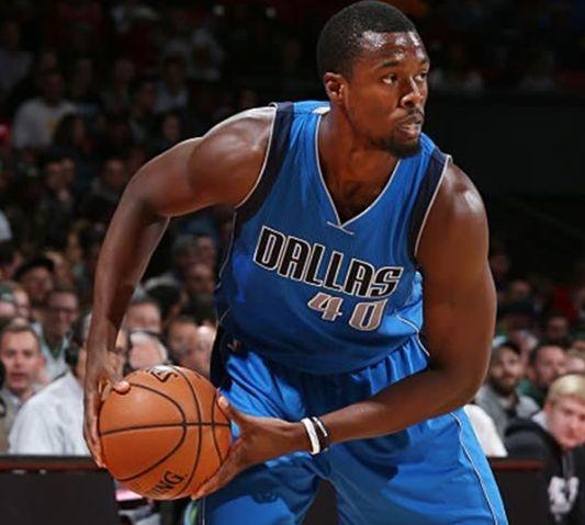 勇士B队爆冷勇士，戈贝尔高光表现