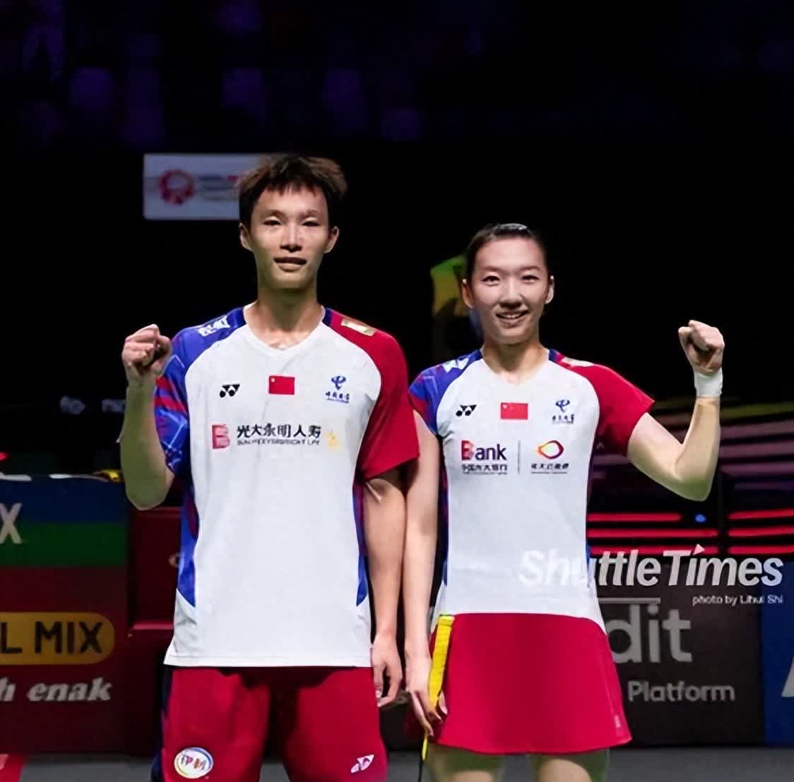 印度羽毛球队鏖战日本羽毛球队,马琳制霸全场的简单介绍 印度羽毛球队鏖战日本羽毛球队,马琳制霸全场的简单介绍