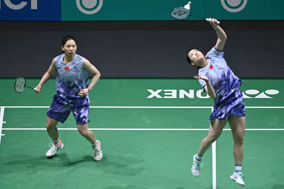 印度羽毛球队鏖战日本羽毛球队,马琳制霸全场的简单介绍 印度羽毛球队鏖战日本羽毛球队,马琳制霸全场的简单介绍