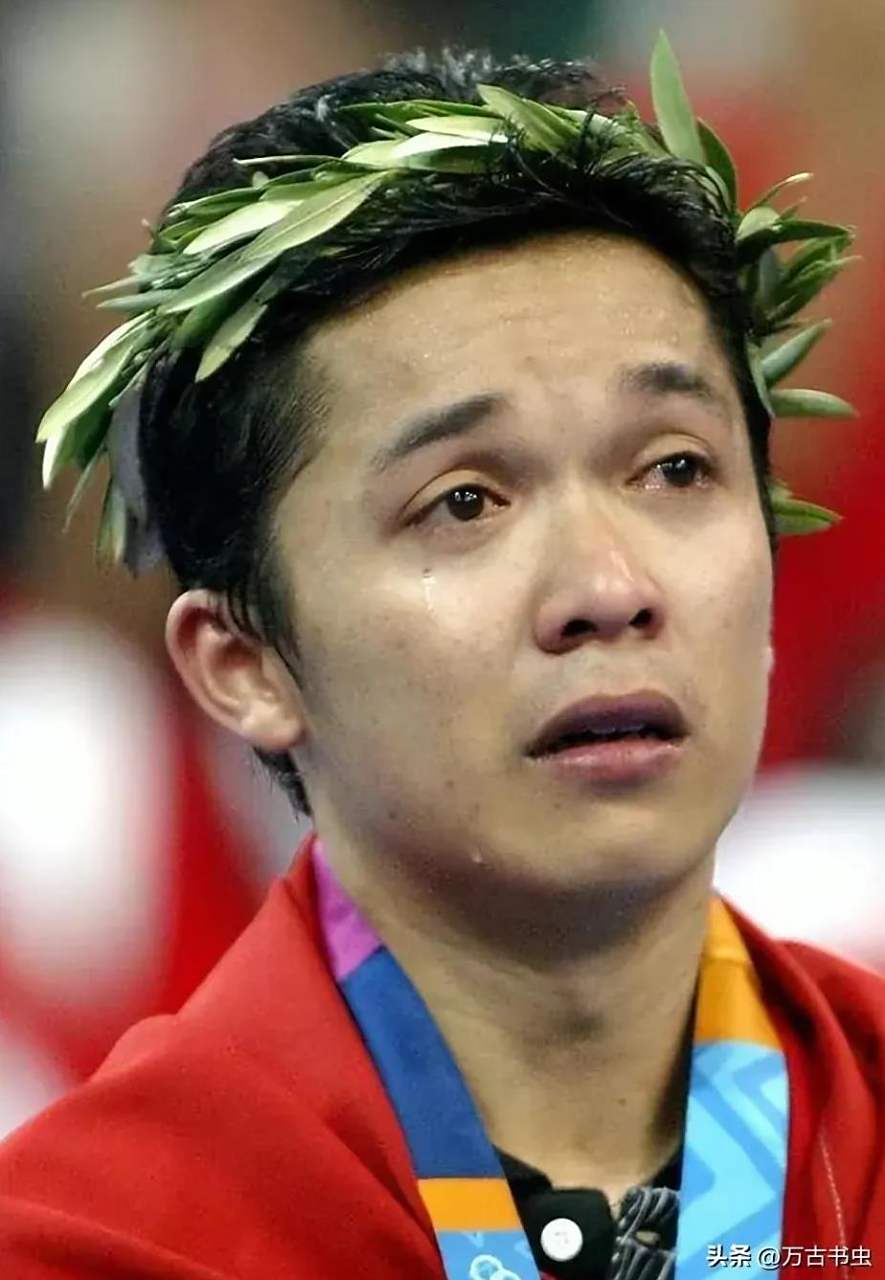 丹麦羽毛球队力克法国羽毛球队，陶菲克高光表现的简单介绍