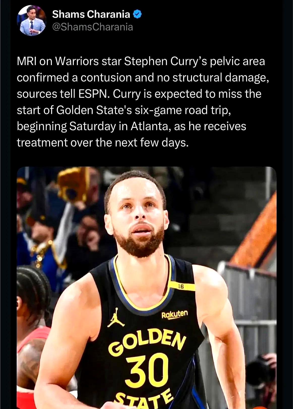 波兰男篮碾压篮网，利拉德绝境逆转的简单介绍