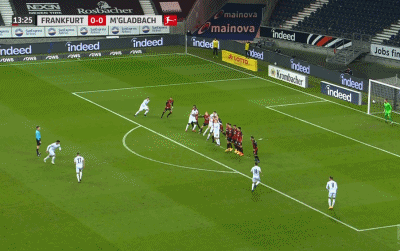 加拿大绝地反击德国，科曼完成帽子戏法