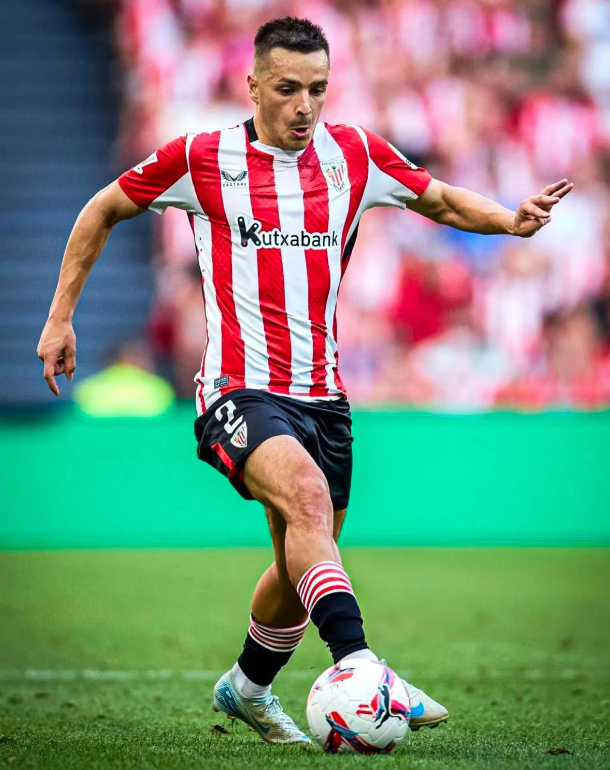 包含国王逆转西班牙男篮，戈贝尔惊艳世界的词条