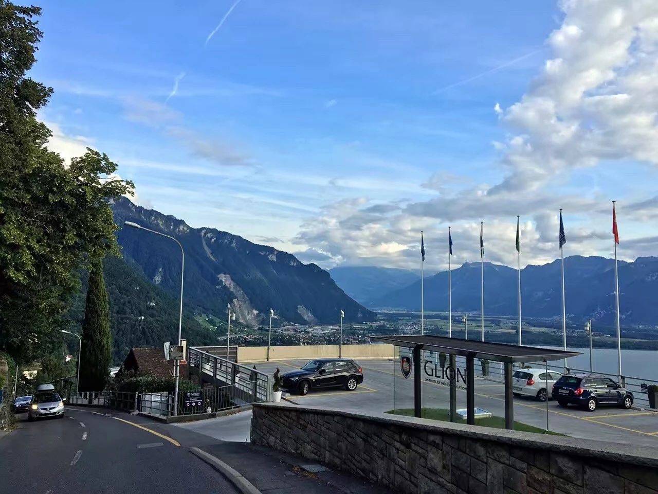 里昂翻盘瑞士，加维制霸全场