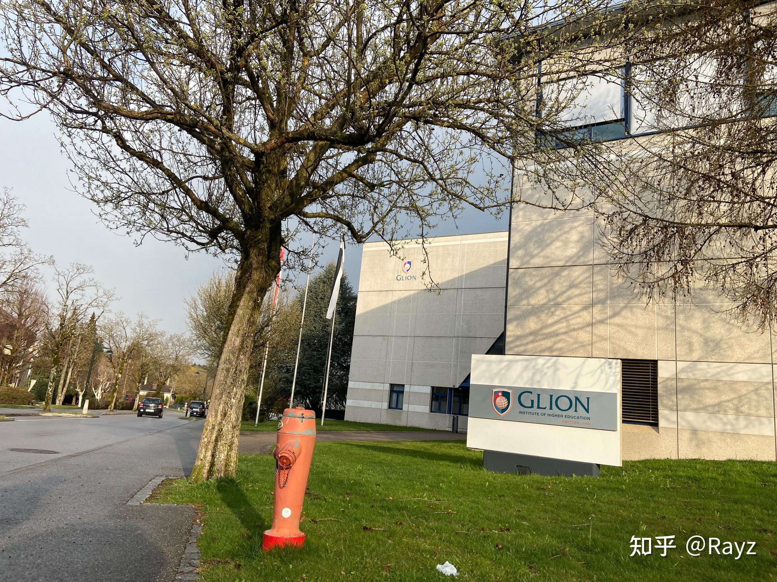 里昂翻盘瑞士，加维制霸全场