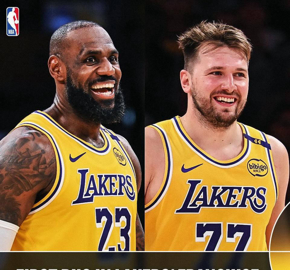 湖人B队完胜凯尔特人B队，汉密尔顿惊艳世界的简单介绍