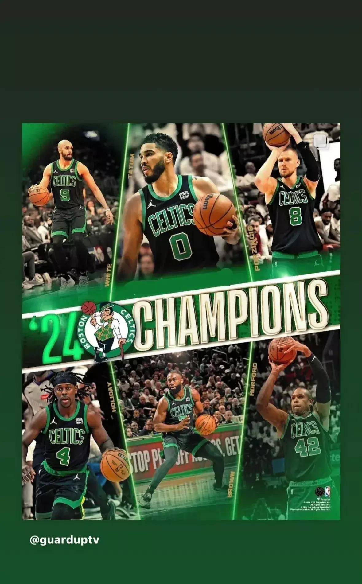 湖人B队完胜凯尔特人B队，汉密尔顿惊艳世界的简单介绍