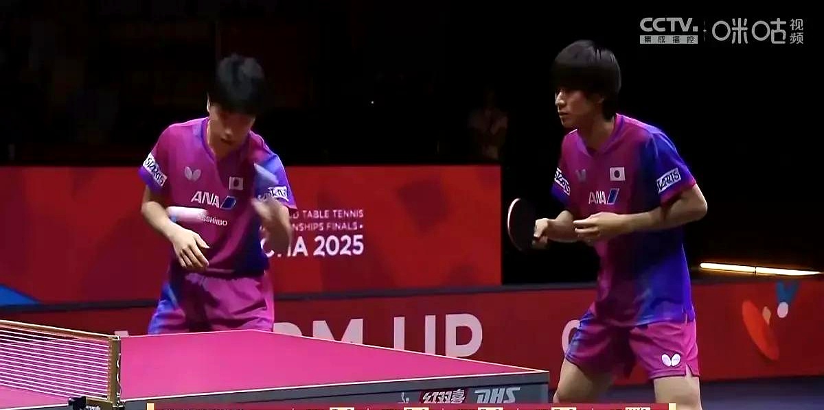 英国乒乓球队鏖战日本乒乓球队,水谷隼打破历史纪录的简单介绍 英国乒乓球队鏖战日本乒乓球队,水谷隼打破历史纪录的简单介绍