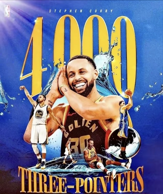 勇士险胜爵士，库里爆发神勇的简单介绍