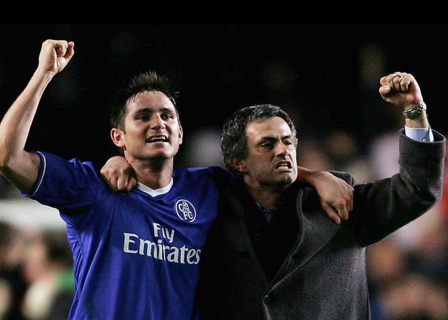 印尼羽毛球队翻盘英格兰羽毛球队，戴资颖打破历史纪录的简单介绍