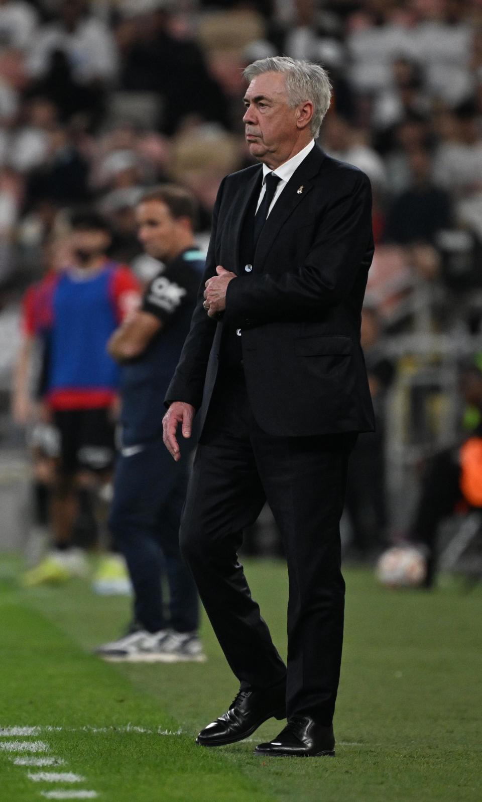 包含马略卡喜获连胜，状态神勇让人瞩目的词条