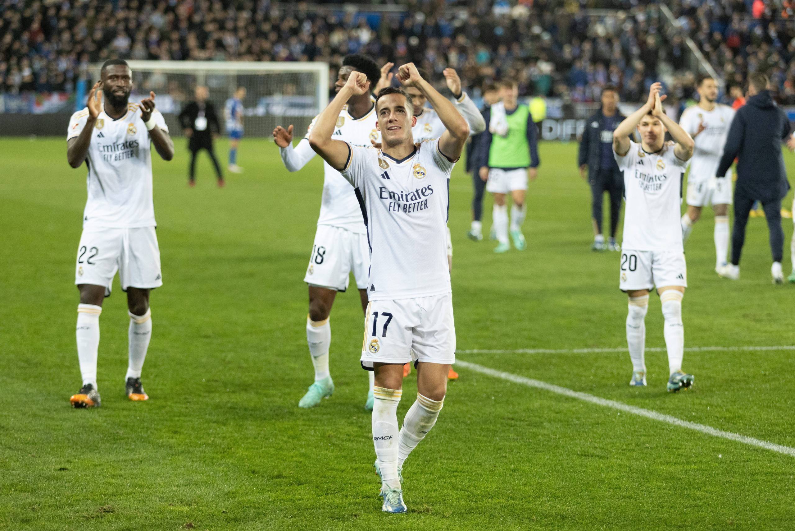 关于瑞士国家队实力超群,登顶积分榜的信息 关于瑞士国家队实力超群,登顶积分榜的信息