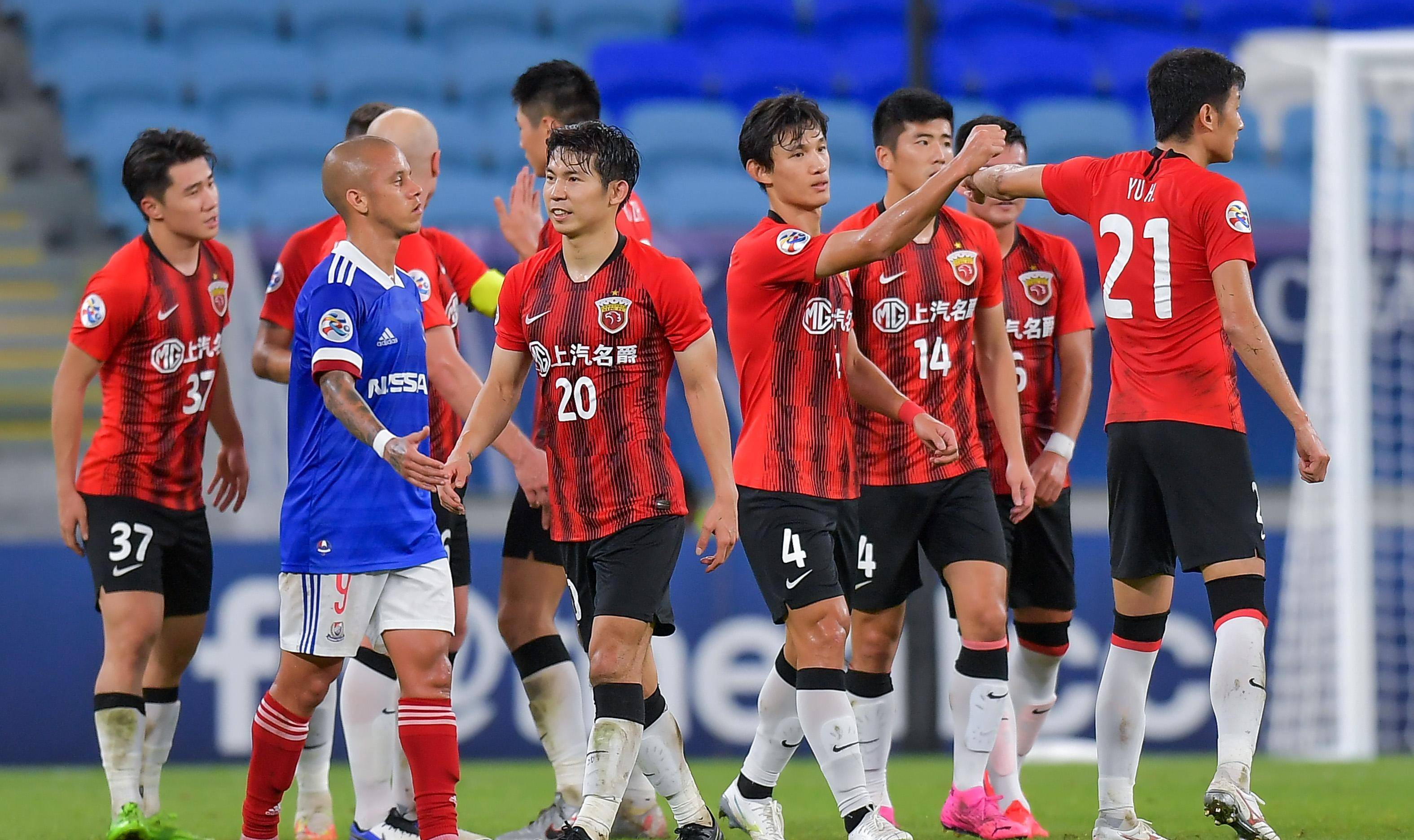 关于瑞士国家队实力超群,登顶积分榜的信息 关于瑞士国家队实力超群,登顶积分榜的信息