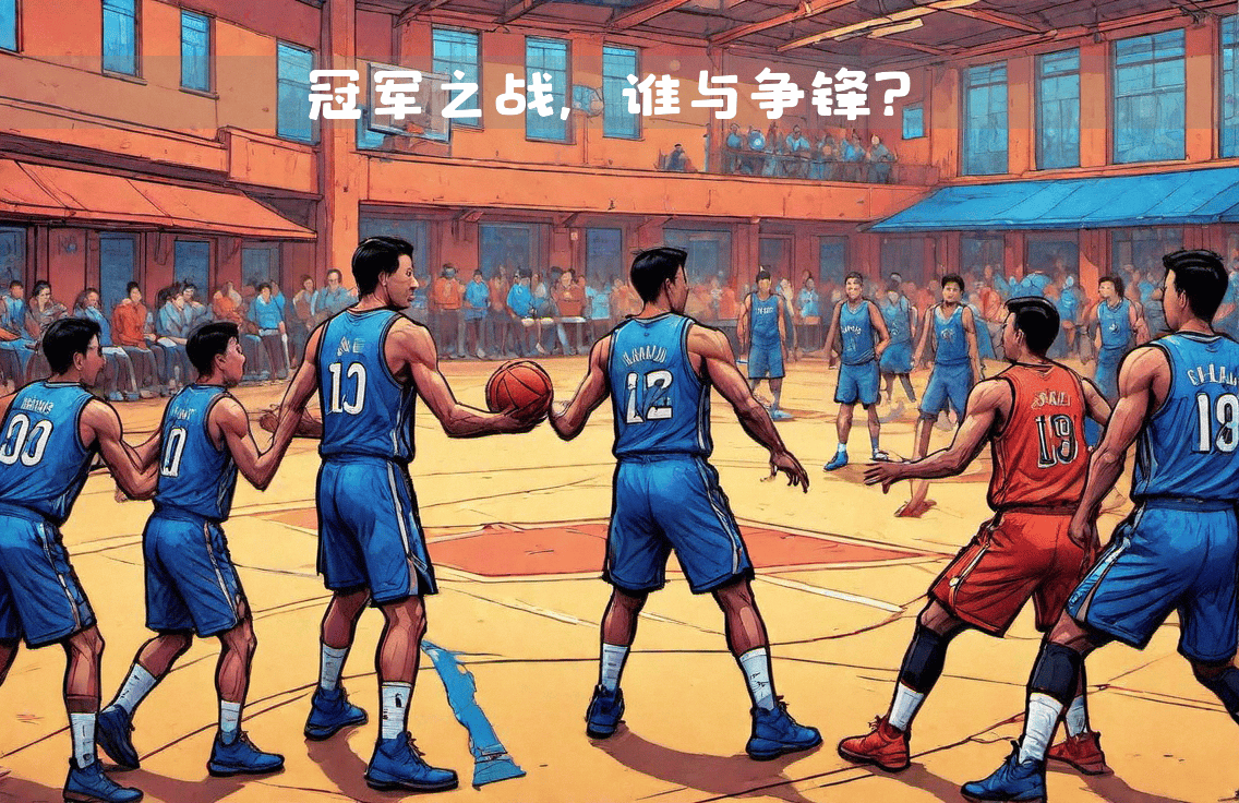 关于职业篮球联赛争锋激烈,异常紧张的信息 关于职业篮球联赛争锋激烈,异常紧张的信息