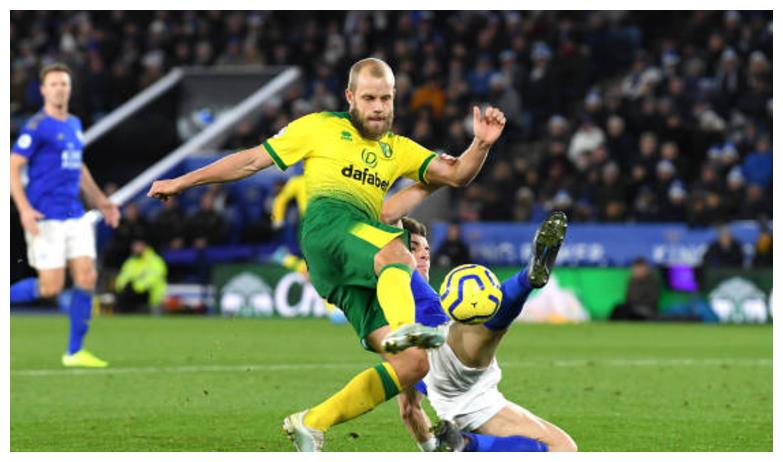 威尼斯客场逼平强敌，士气得到提升的简单介绍