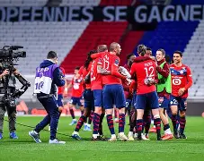 摩纳哥队再度遭遇失利，排名下滑的简单介绍