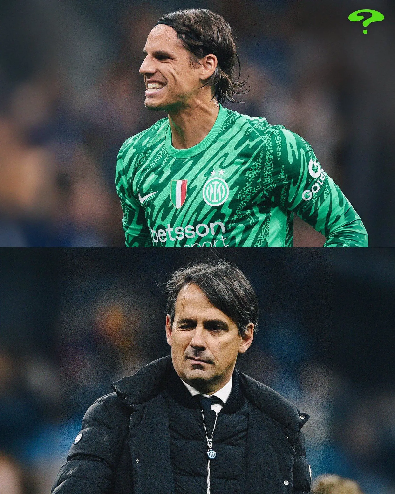 包含意甲豪门国米签下神锋，冲击联赛冠军的词条