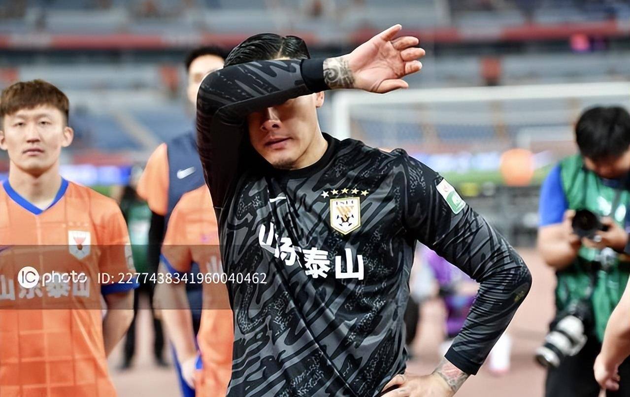 球队晋级，晋级之路充满荆棘的简单介绍