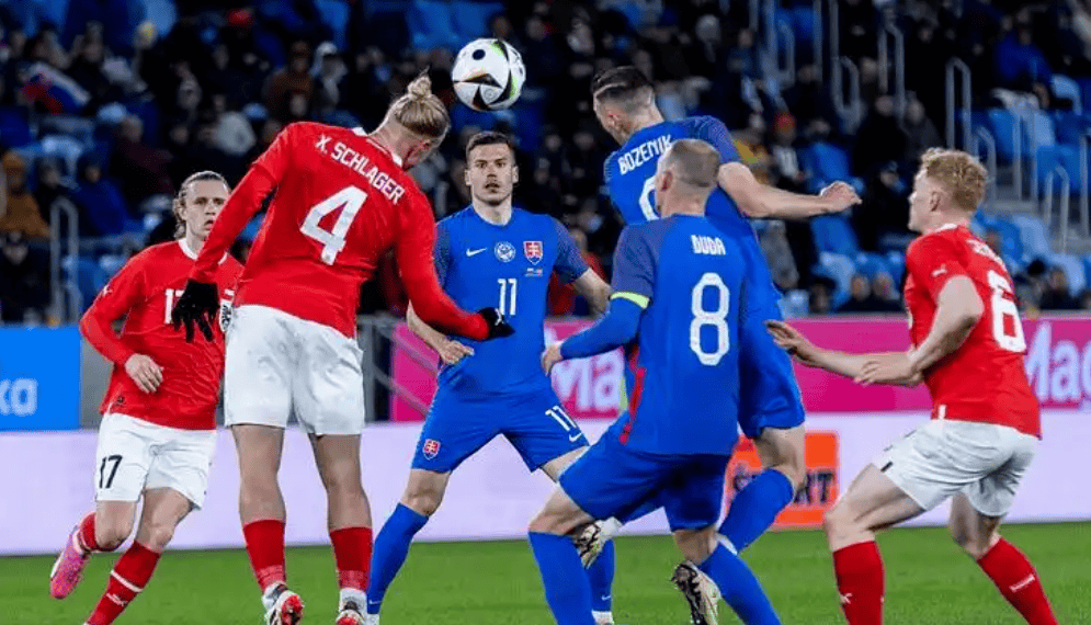 欧国联赛事连番大战，球队士气高涨！的简单介绍