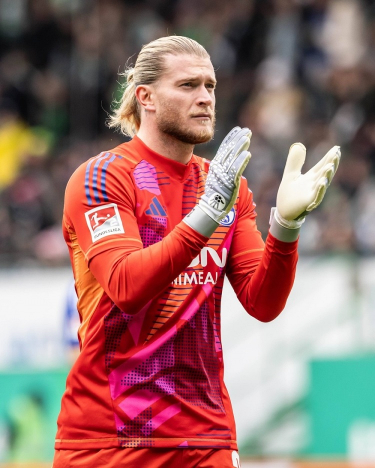 沙尔克04主场取胜，反弹势头明显的简单介绍