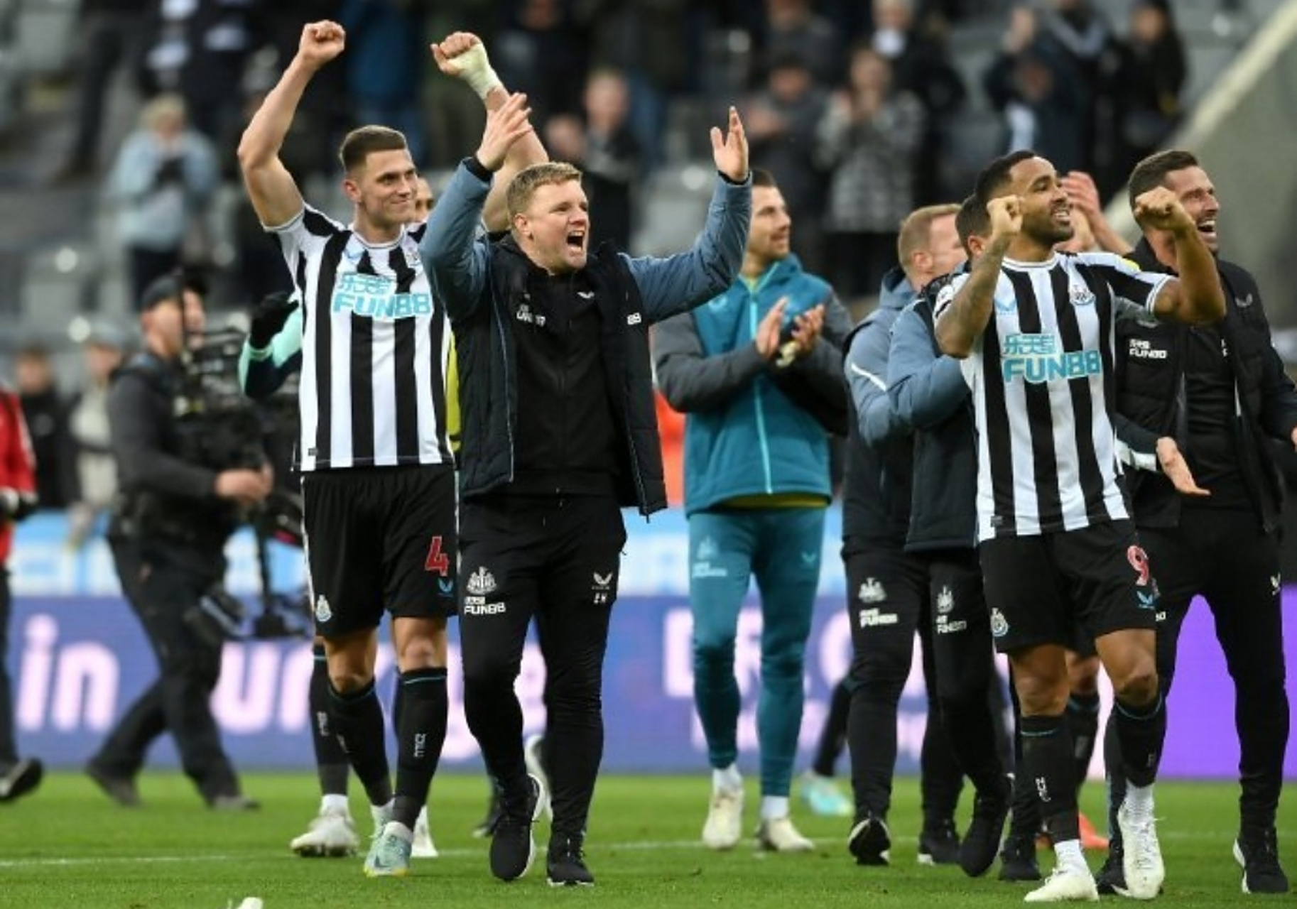 波尔多主场战胜大黑马的比赛的简单介绍 波尔多主场战胜大黑马的比赛的简单介绍