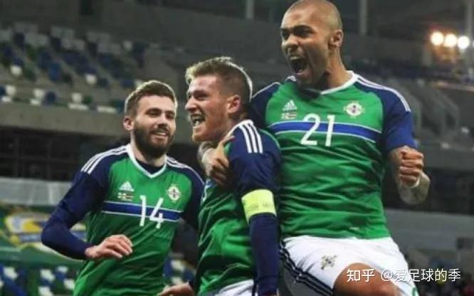 瑞典球队赢下生死战，勇夺第一的简单介绍