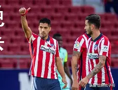 莱万特客场战胜巴拉多利德，积分榜攀升的简单介绍