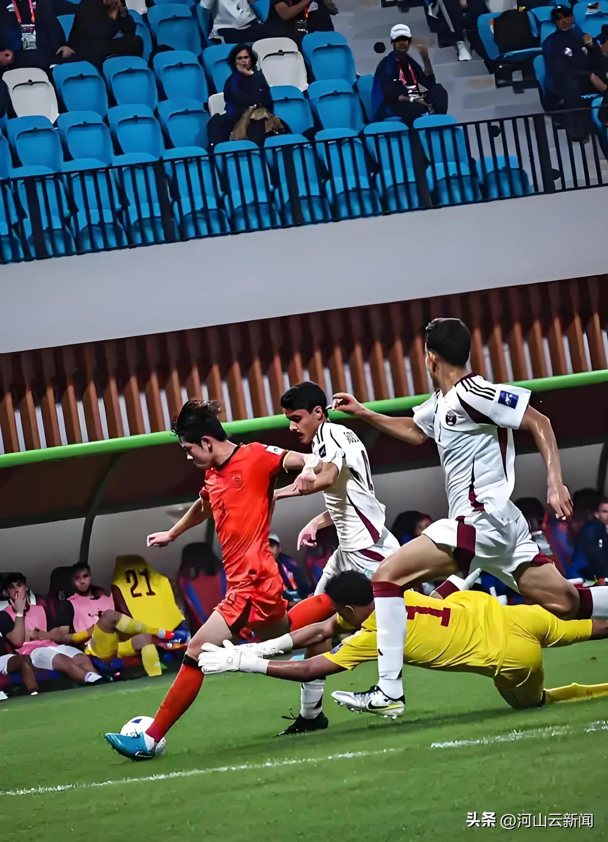 亚洲俱乐部赛事中的精彩对决的简单介绍 亚洲俱乐部赛事中的精彩对决的简单介绍