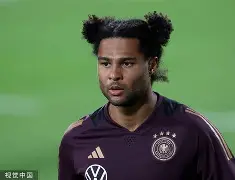 格纳布里席尔托福所向披靡，连胜收官