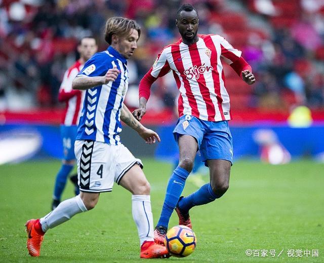 包含阿拉维斯主场苦战，2:2战平强敌的词条