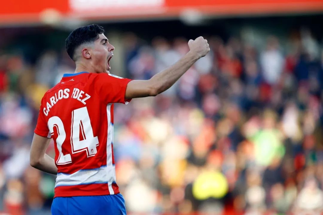 格拉纳达在胜利中发出胜利的呼声的简单介绍 格拉纳达在胜利中发出胜利的呼声的简单介绍