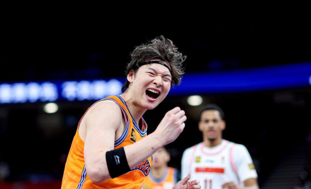 关于浙江稠州主场奋力拼搏,惜败一分的信息 关于浙江稠州主场奋力拼搏,惜败一分的信息