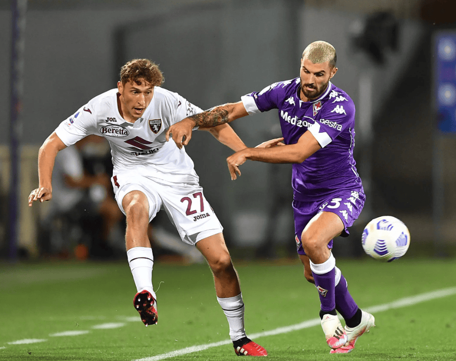 巴黎FC队实现比赛胜利的突破的简单介绍