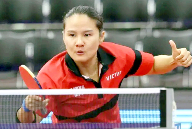 摩纳哥主场逼平雷恩，积分榜继续下滑