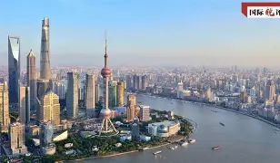 中国球队晋级顺利,亚洲足球实力得到认可的简单介绍 中国球队晋级顺利,亚洲足球实力得到认可的简单介绍