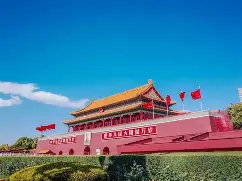 中国球队晋级顺利,亚洲足球实力得到认可的简单介绍 中国球队晋级顺利,亚洲足球实力得到认可的简单介绍